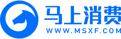 马上消费金融股份有限公司